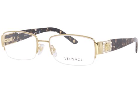 versace frames prices|versace optical frames for women.